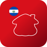 Icono App Davivienda