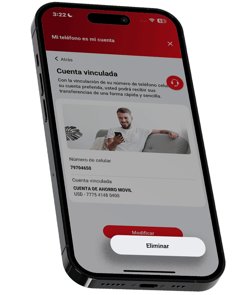 Ya cuenta con una nueva Clave Virtual